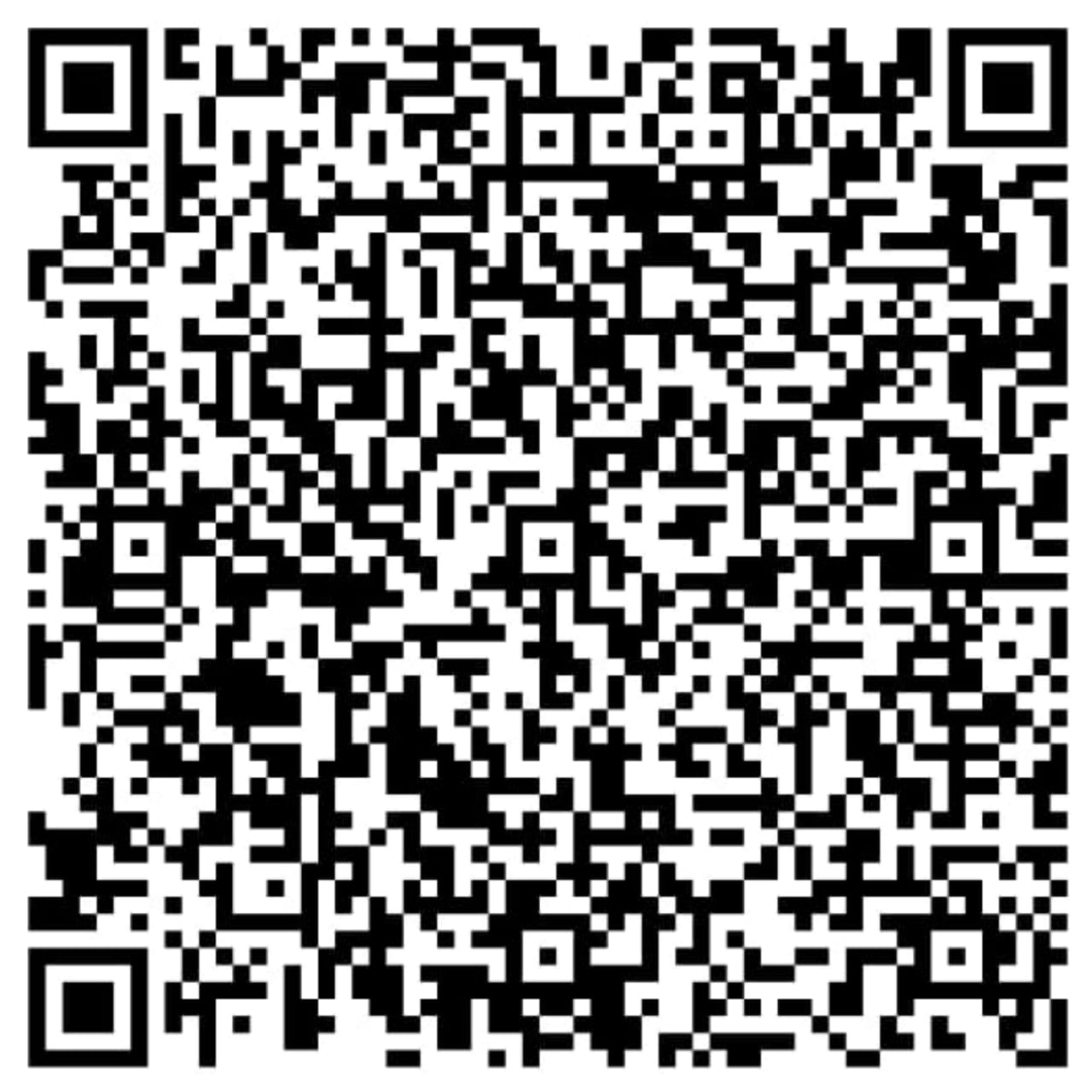 redhills qr
