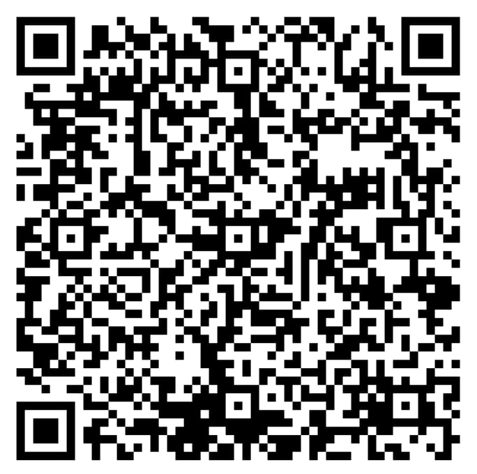 redhills qr
